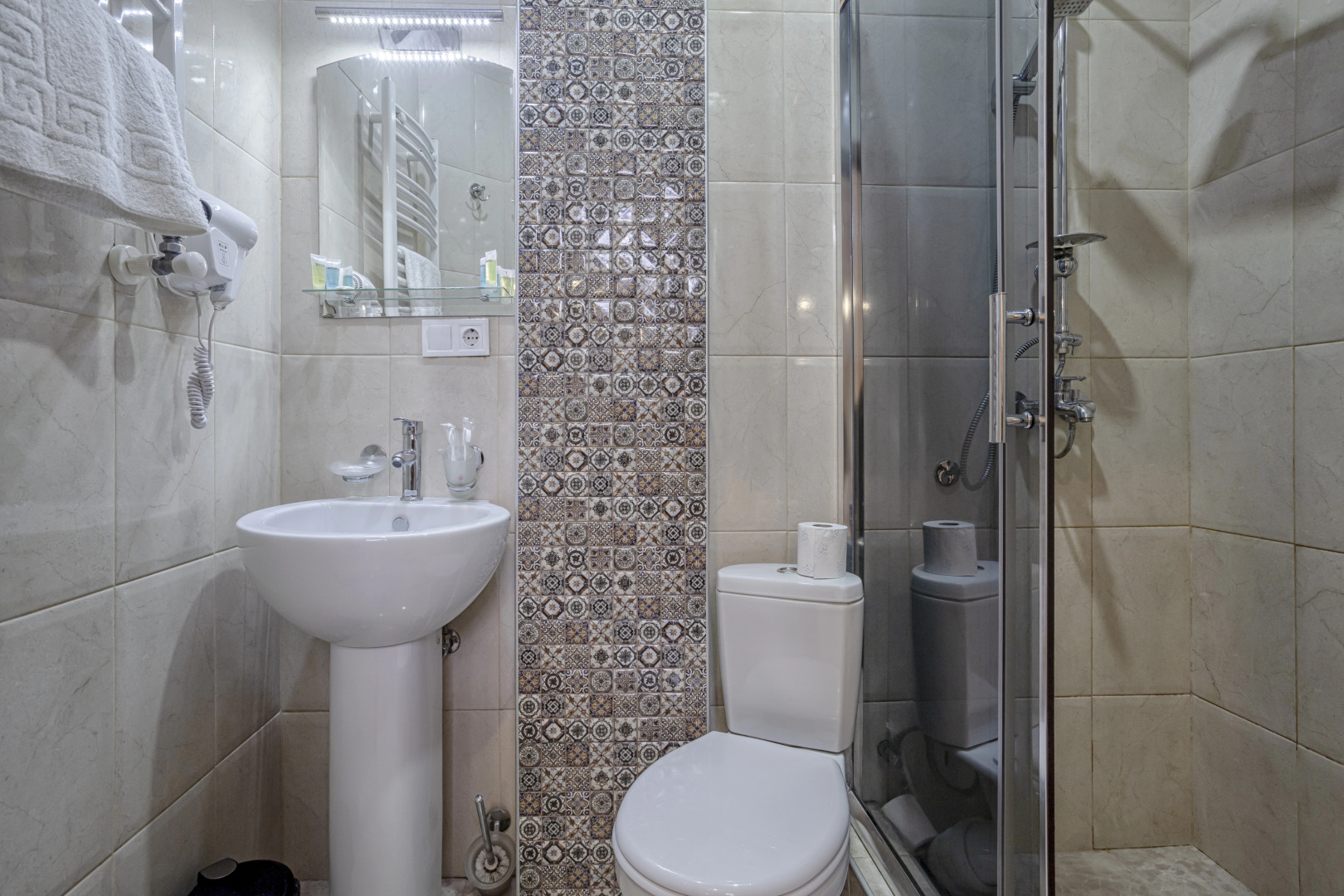 Photo - Hotel Middleton