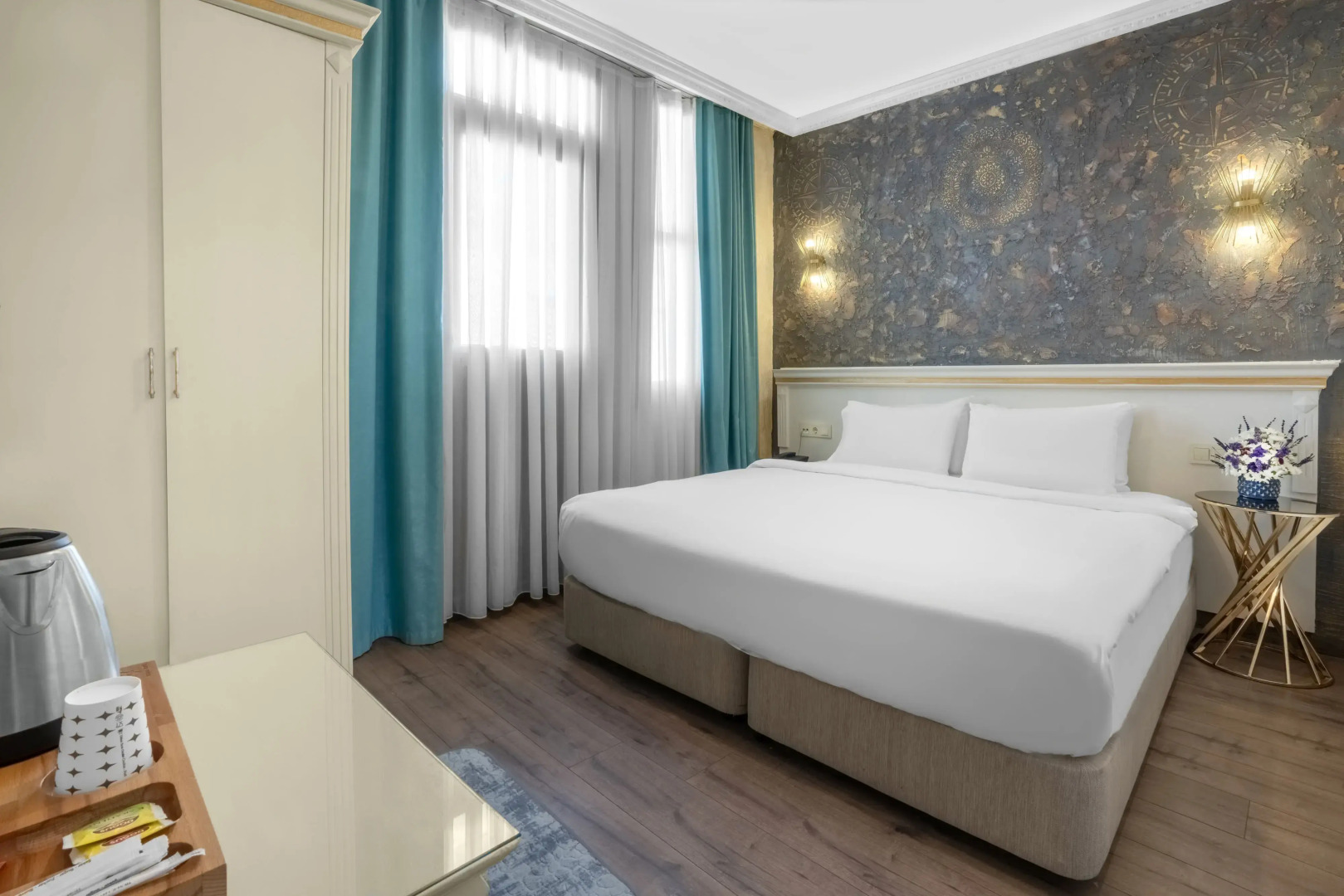 Photo - Valide Hotel