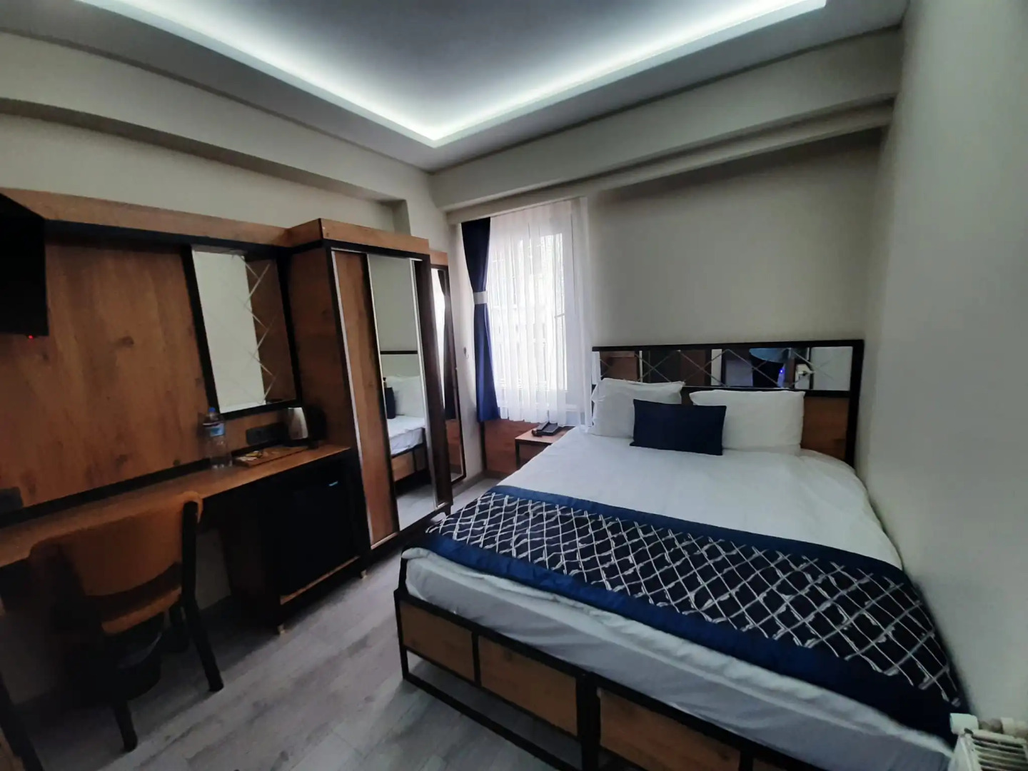 Photo - Vizyon Hotel - Old City