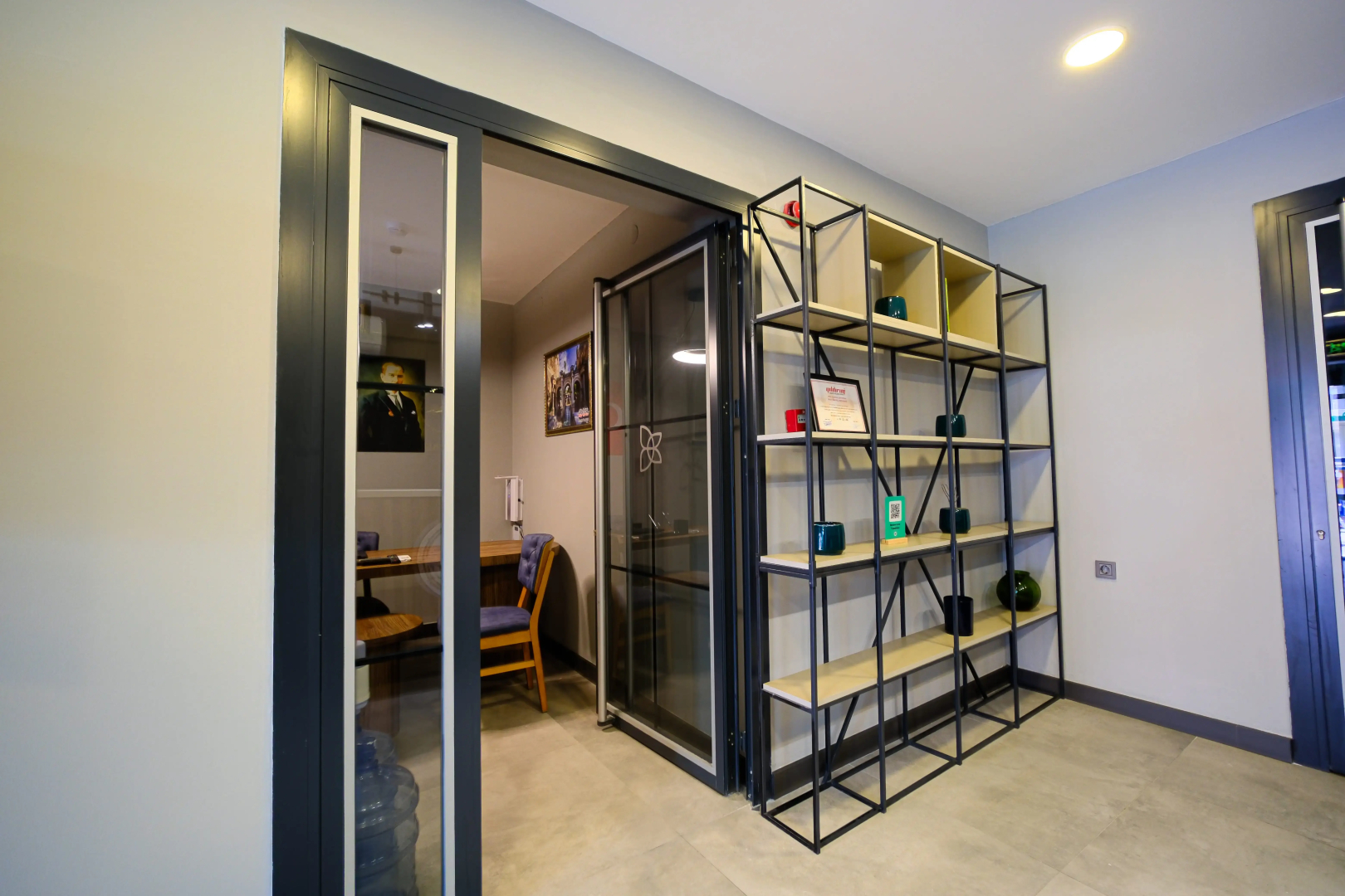 Photo - Deniz Boutique Hotel