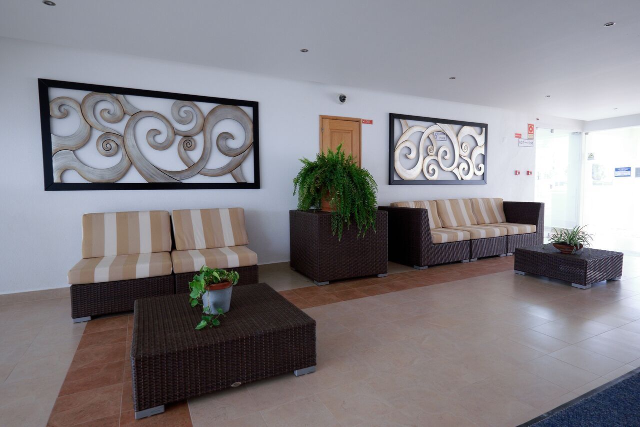 Foto - Grand Muthu Oura View Beach Club