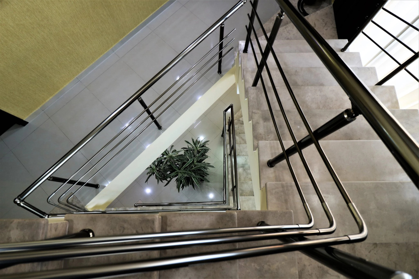 Photo - East Gate Boutique Hotel