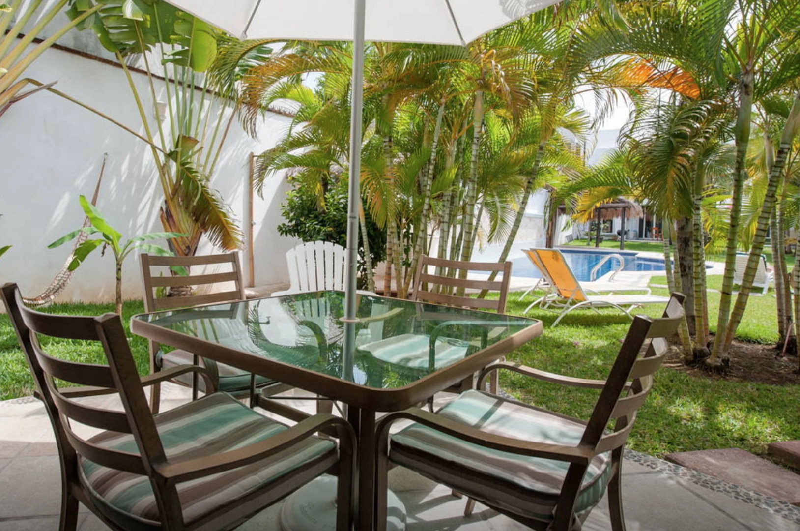 Foto - Dolce Vita Caribe Villas