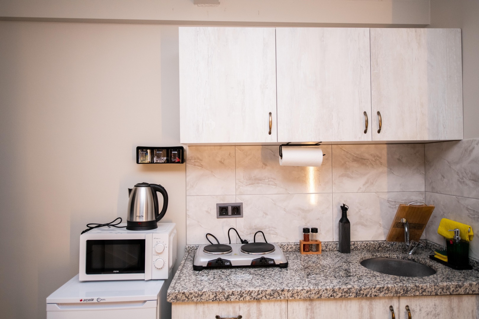 Photo - Galapera Hotel