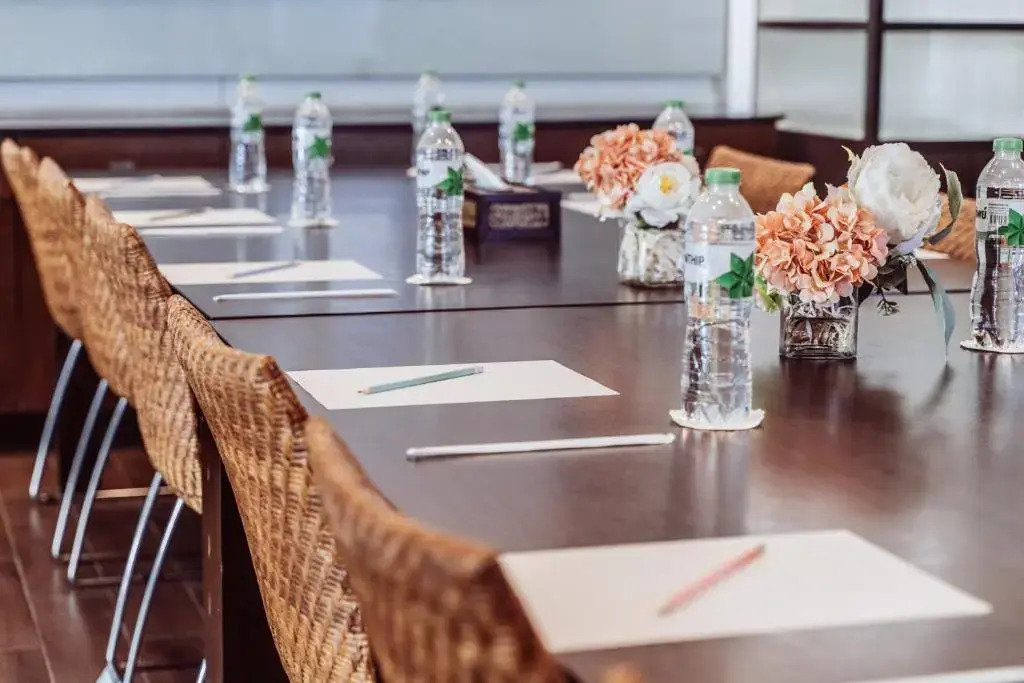 Photo - Amanta Hotel & Residence Ratchada