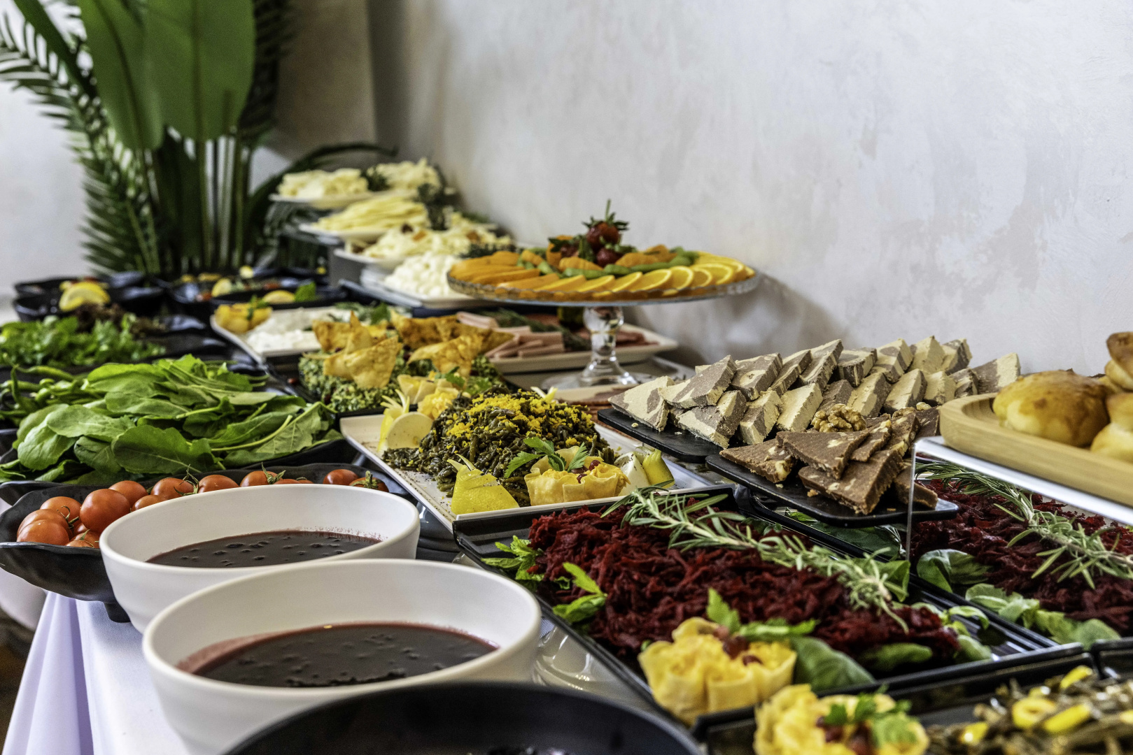 Foto - Zalel Hotels Old City