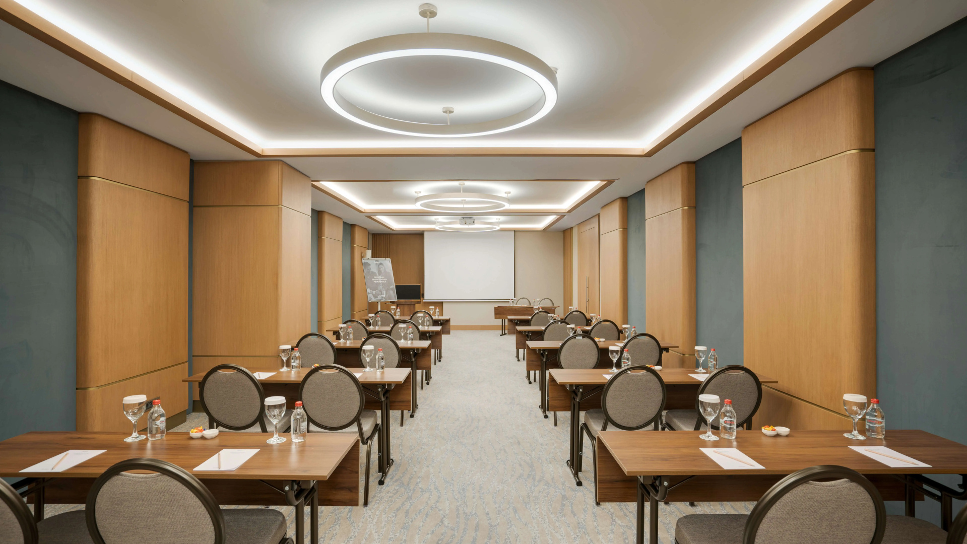 Photo - Radisson Hotel Istanbul Merter