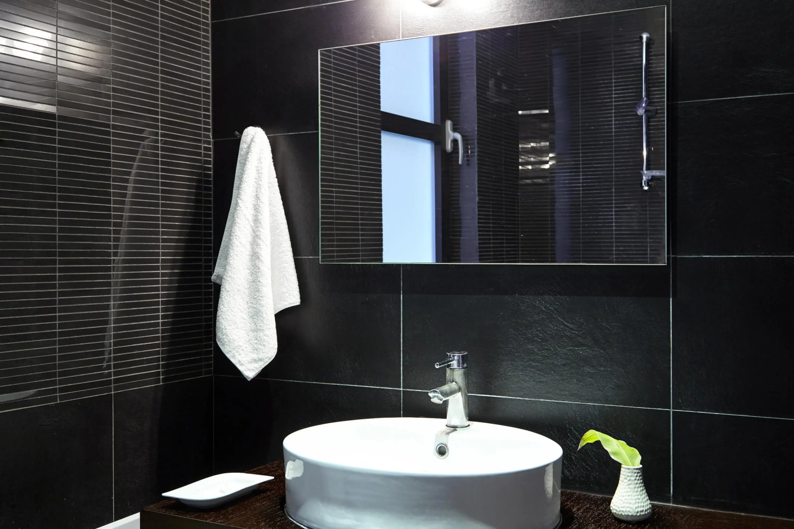 Foto - Karvouno Villas