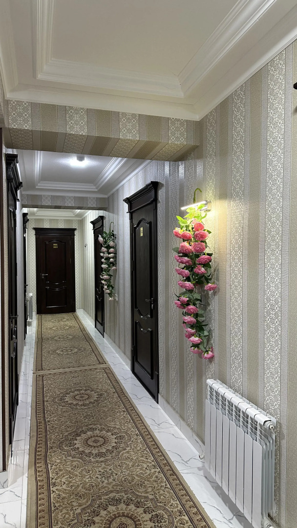 Foto - Brick Palace Guest house