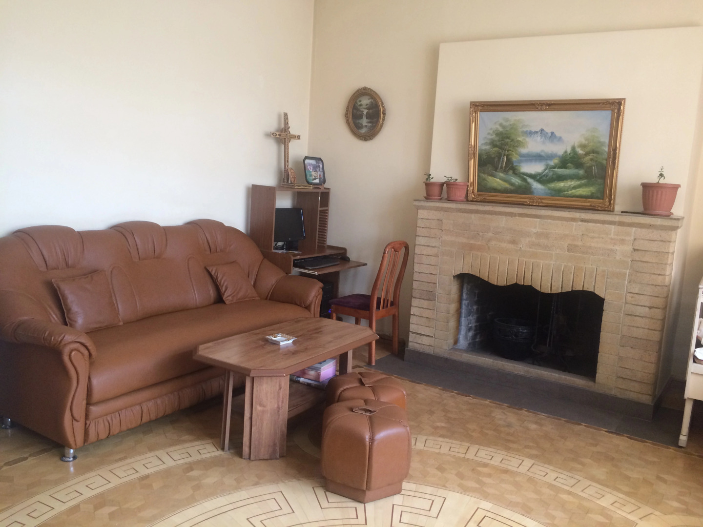 Photo - Guest House Lilia