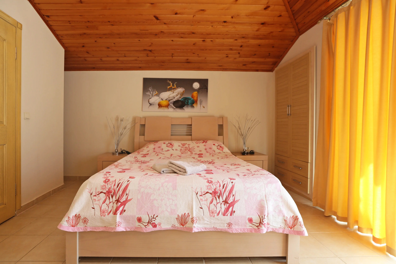 Foto - Paradise Town Villa Hazel