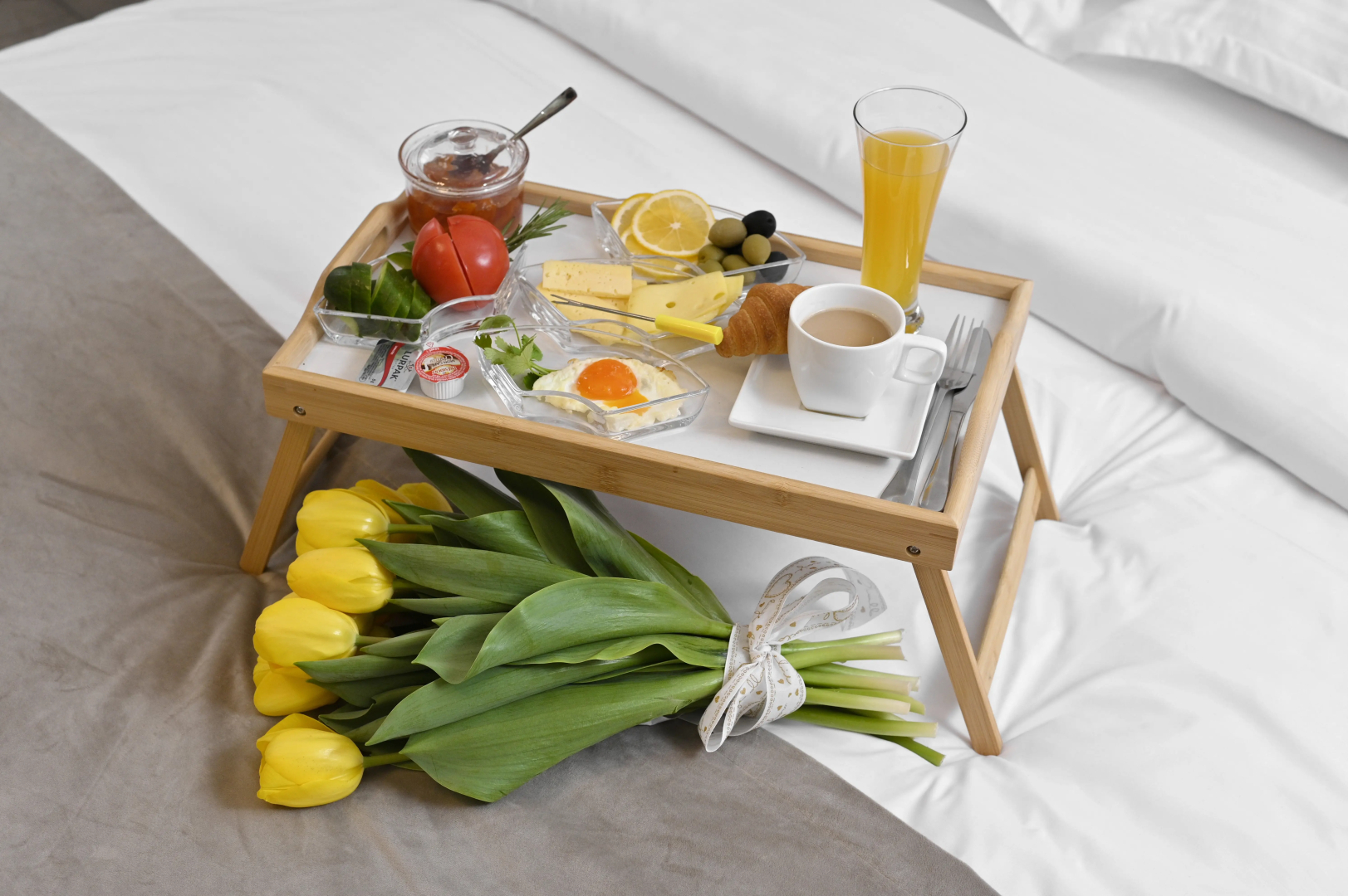 Photo - Mon Invite Hotel