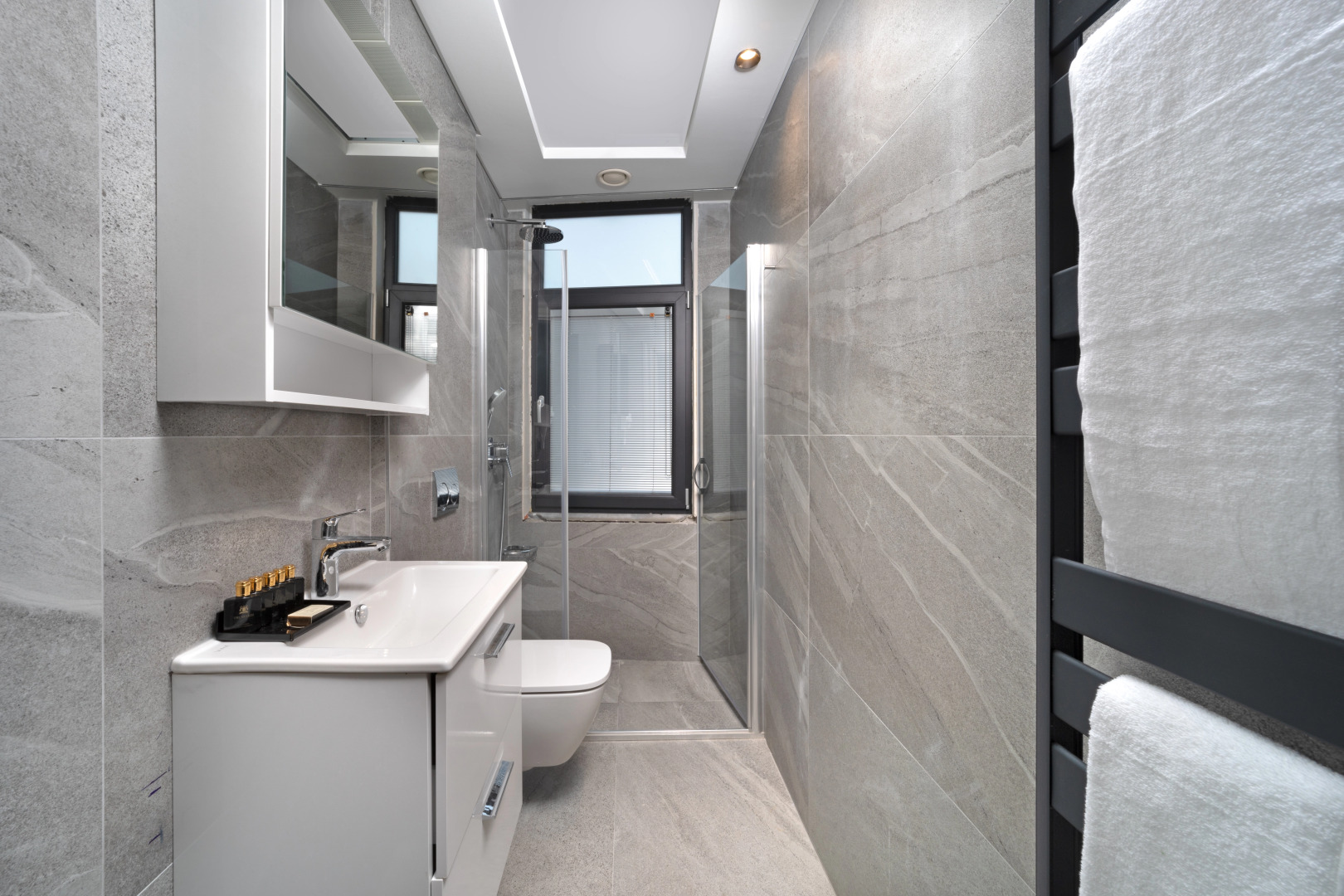 Foto - Union Hotel Plat Inn -Special Category