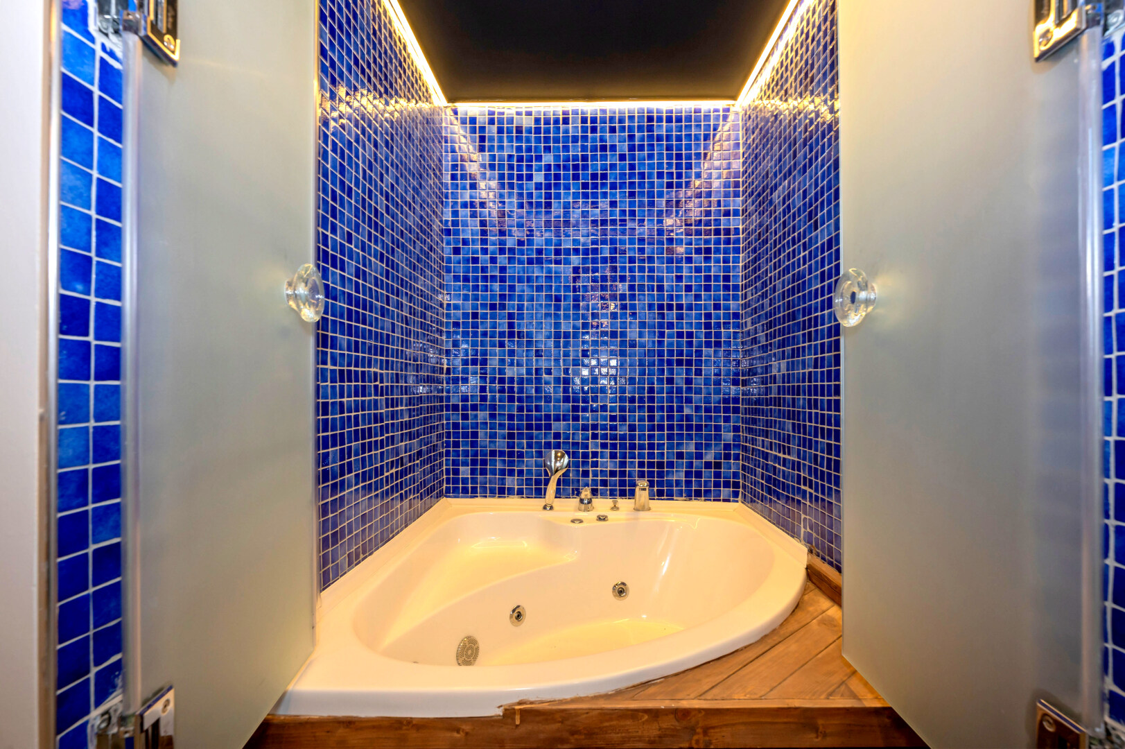 Photo - Harmony Hotel Istanbul & SPA