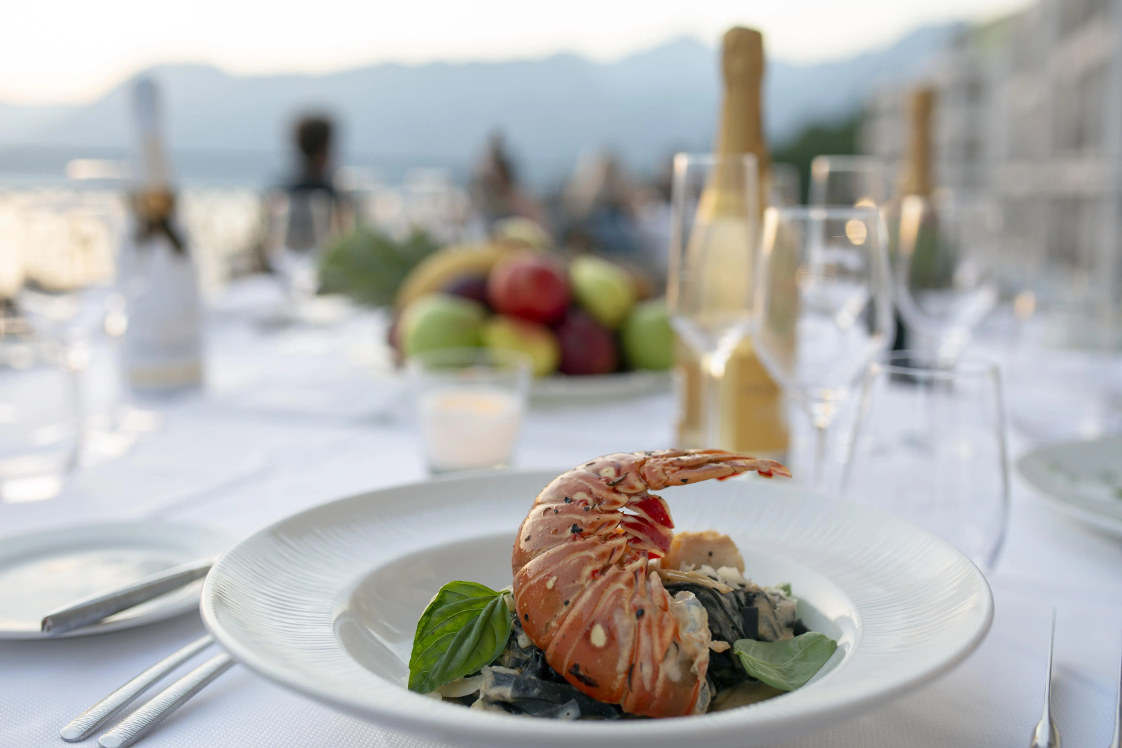 Photo - HUMA Kotor Bay Hotel and Villas