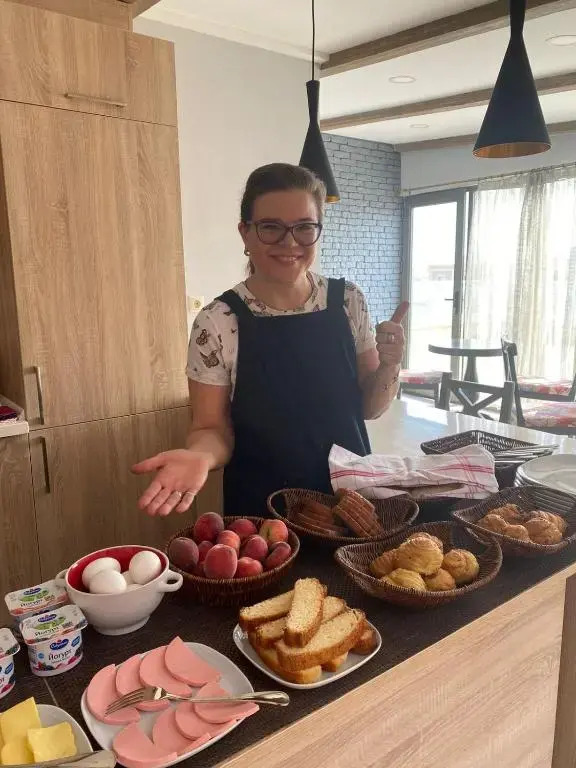 Foto - Seven Rooms Boutique Hotel