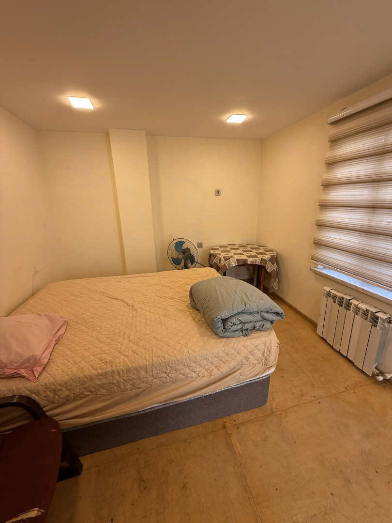 Foto - Rova Home & Hostel