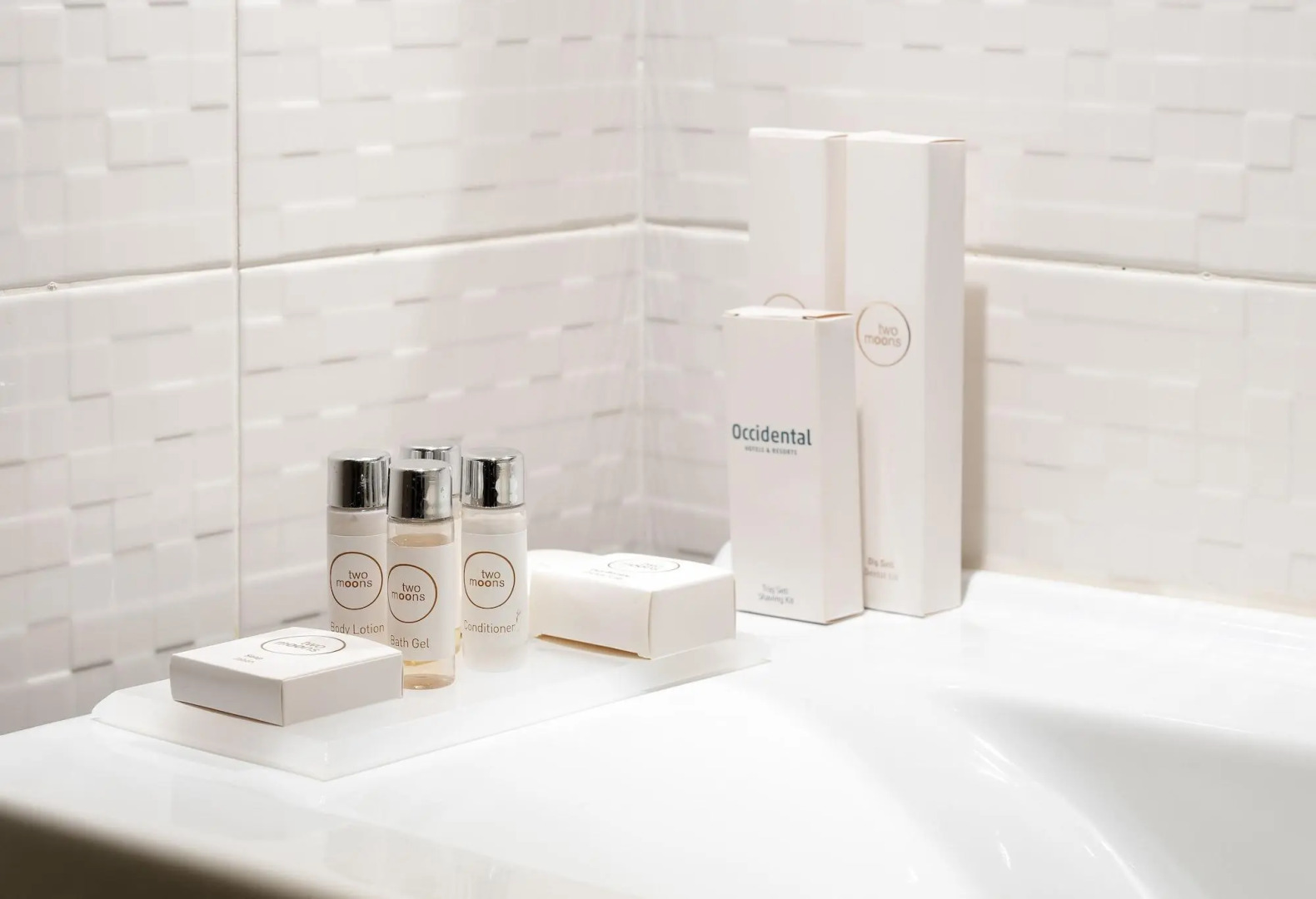 Photo - Occidental Taksim