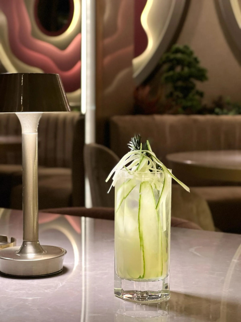 Foto - Ayramin Exclusive Hotel - Special Category