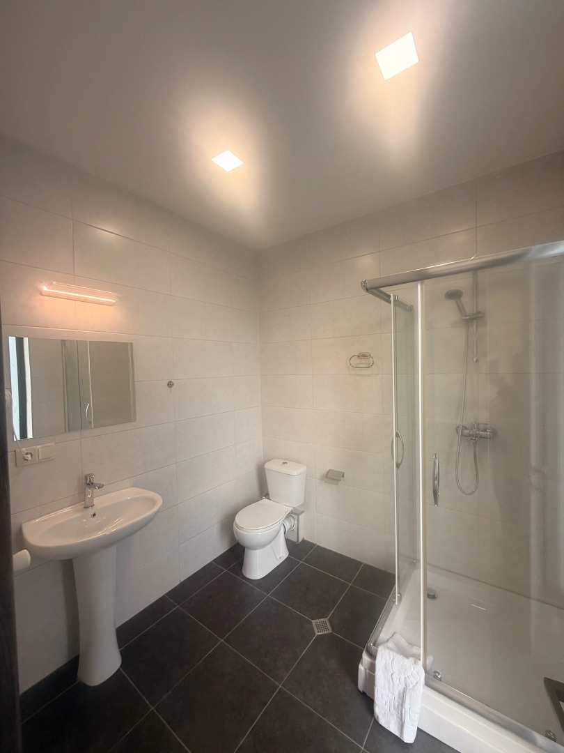 Foto - Apartment Natali Inn