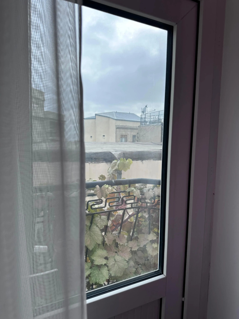 Foto - Heritage Old City Hotel