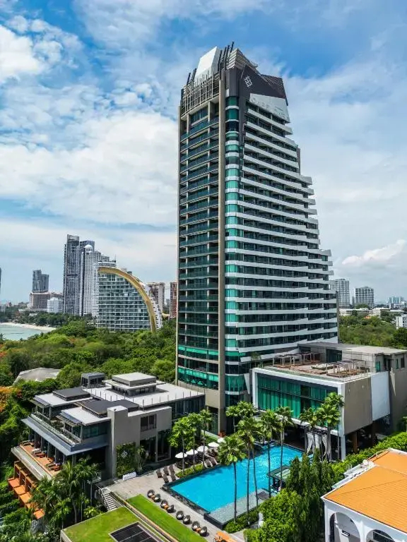 Photo - Cape Dara Resort