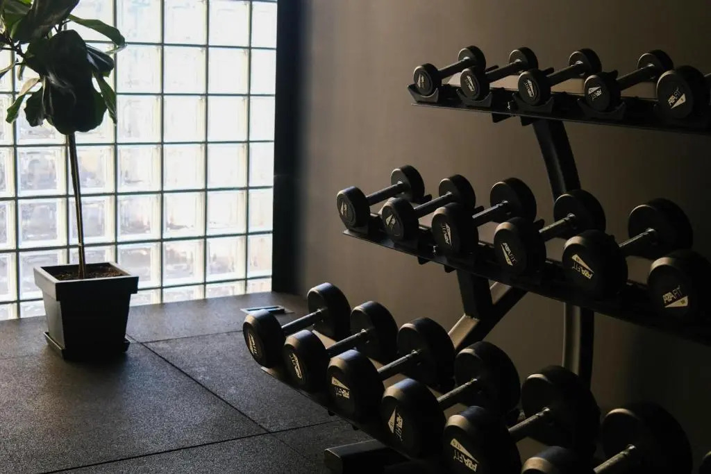 Foto - Episode Tbilisi