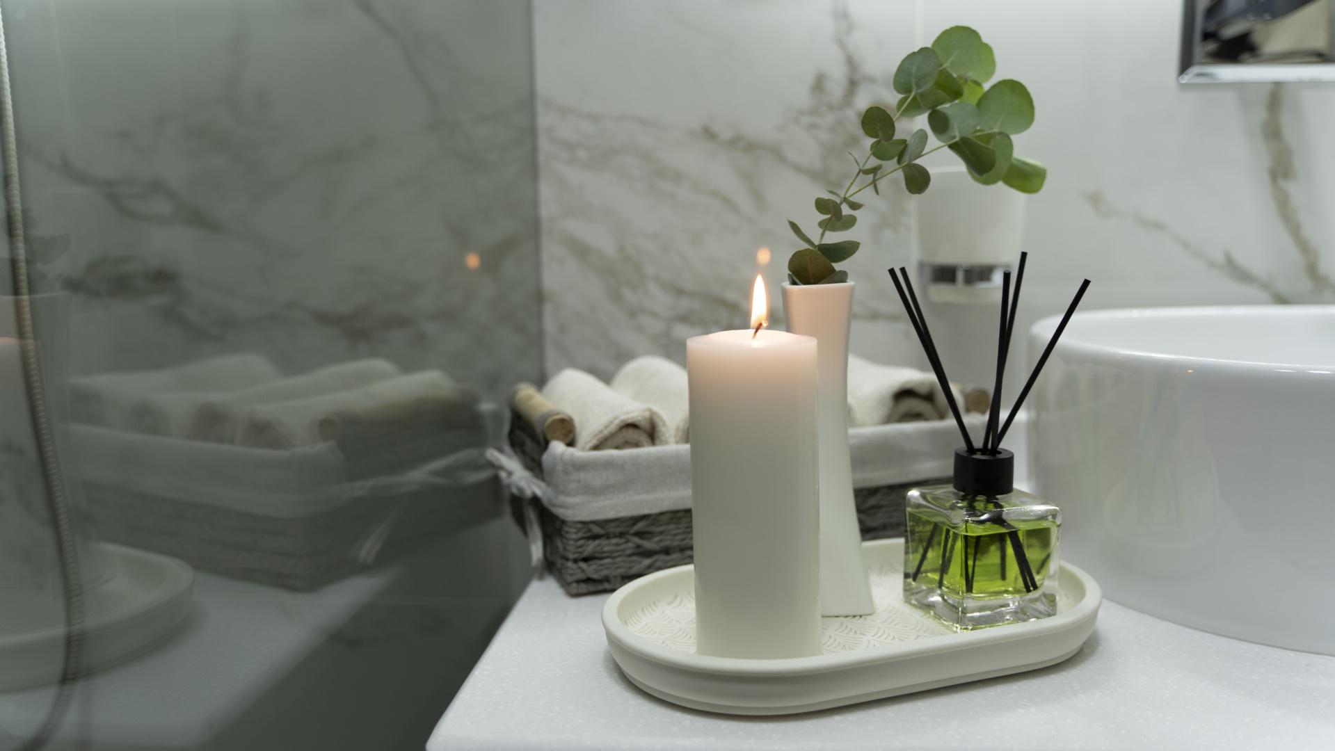 Photo - Dilimah Premium Luxury Hotel