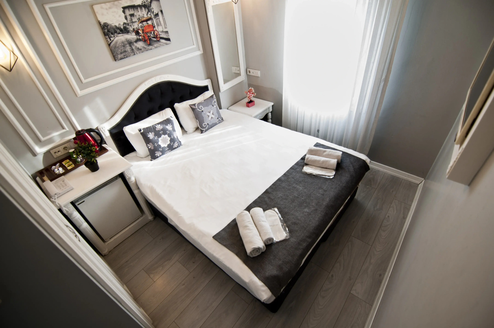 Photo - Nova City Hotel