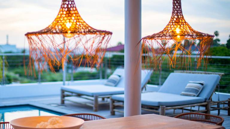 Photo - The Villas by LXRYHOME