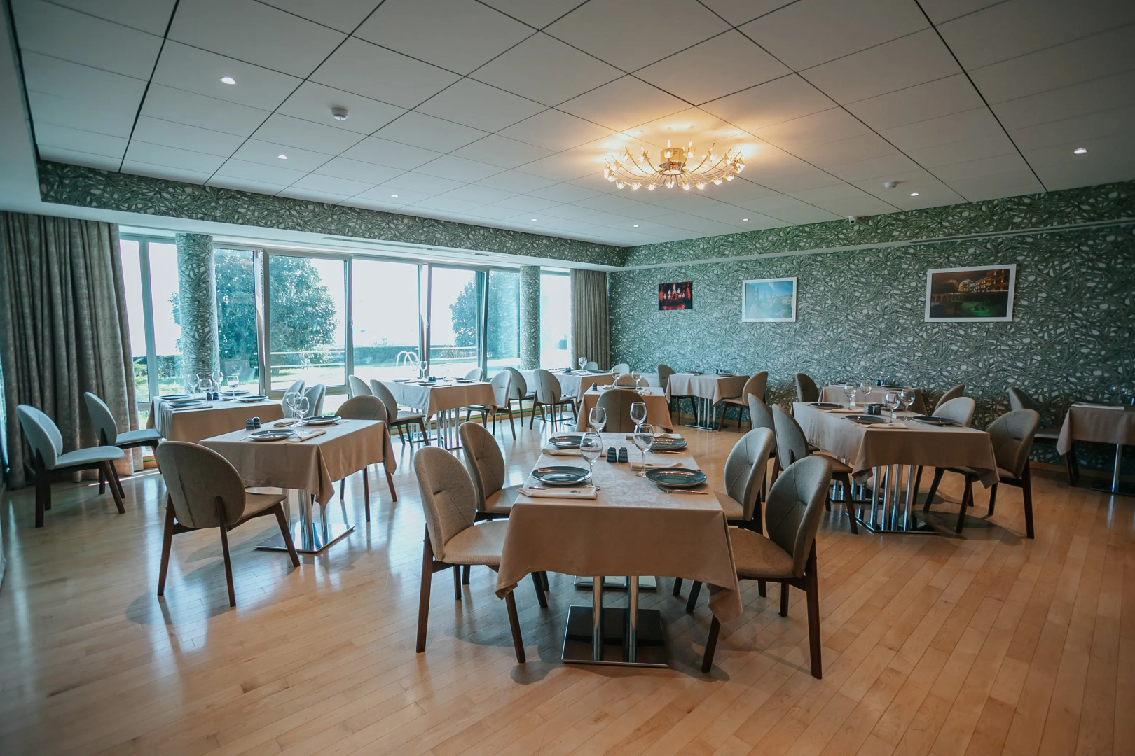 Photo - Badam d'Art Boutique Hotel