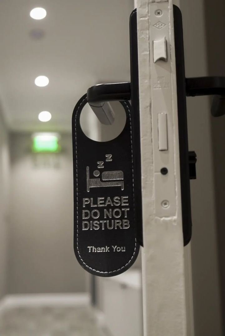 Foto - Old Baku Boutique Hotel