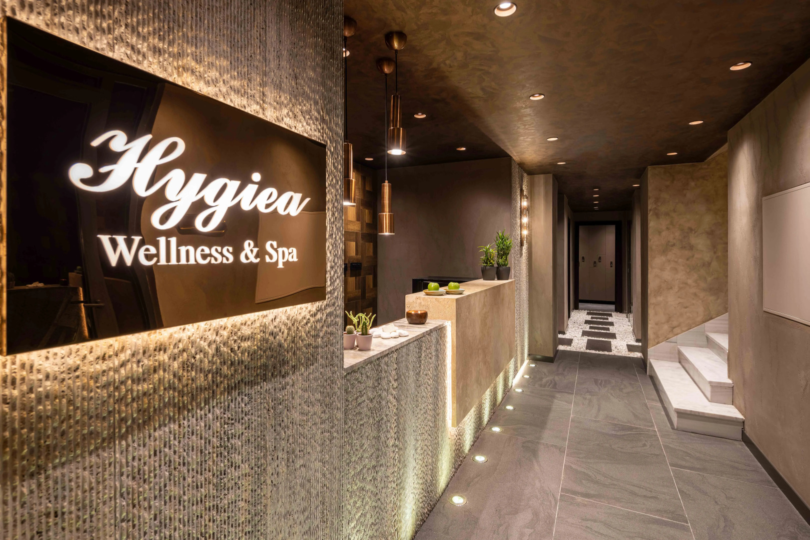 Photo - Cronton Design Hotel