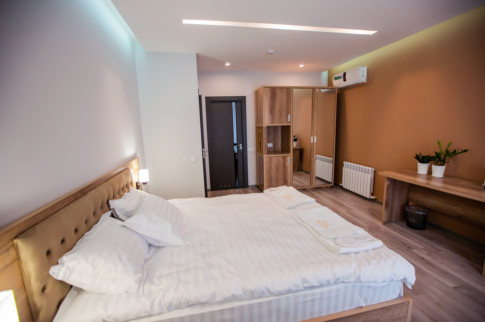 Photo - Hotel Ak Saray