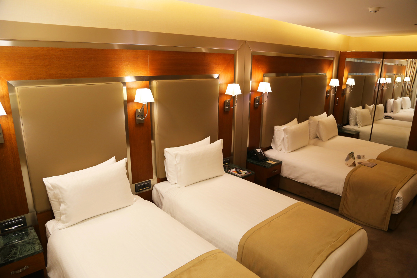 Foto - Dosso Dossi Hotels Old City