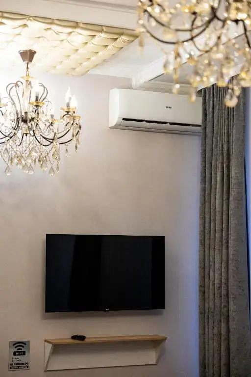 Photo - AVANT Hotel