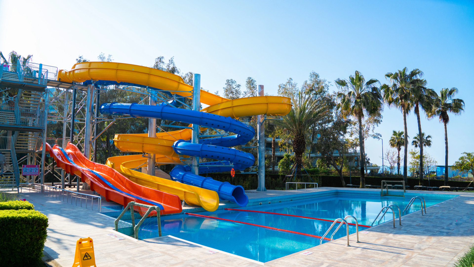 Foto - Arum Barut Collection - Ultra All Inclusive