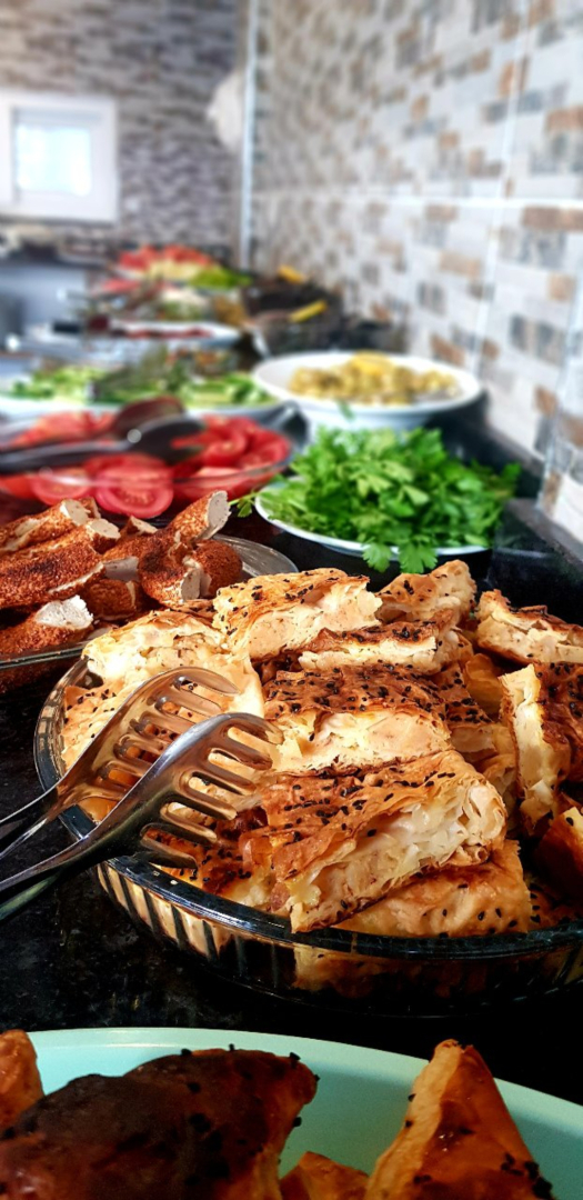 Photo - Lavin Garden Boutique Hotel