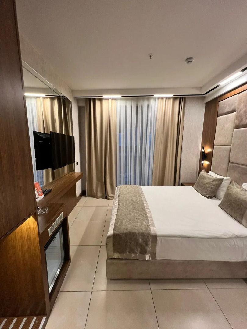 Photo - Four Sides Beyoglu