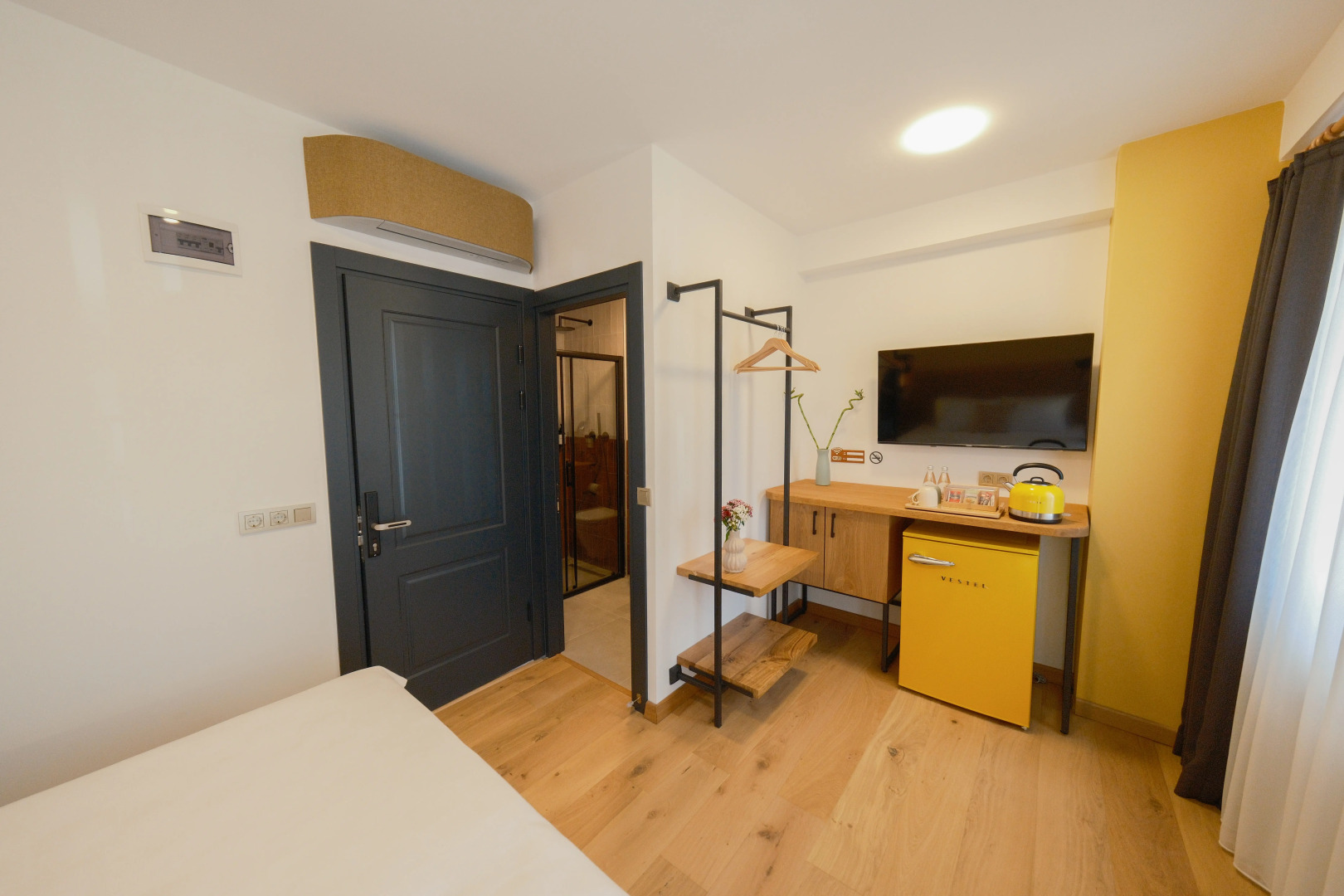 Photo - Pastel İstanbul