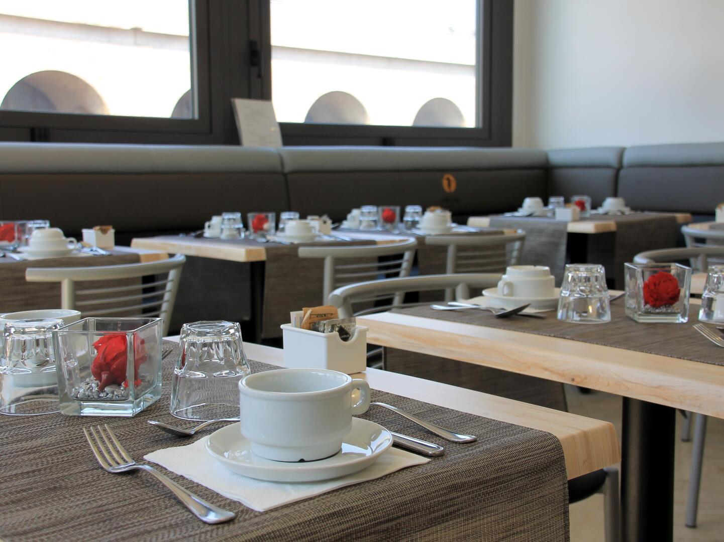 Photo - Hotel Aphrodite