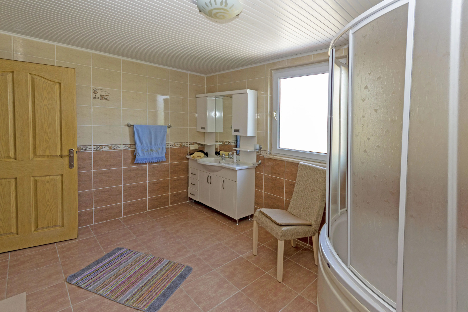 Foto - Paradise Town Villa Hazel