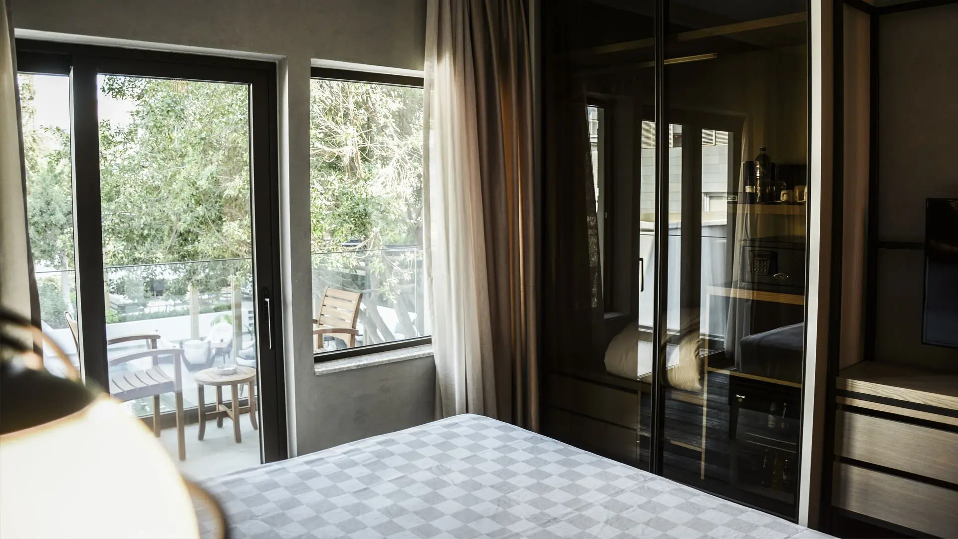 Foto - Perge Hotels - Adult Only 18 plus