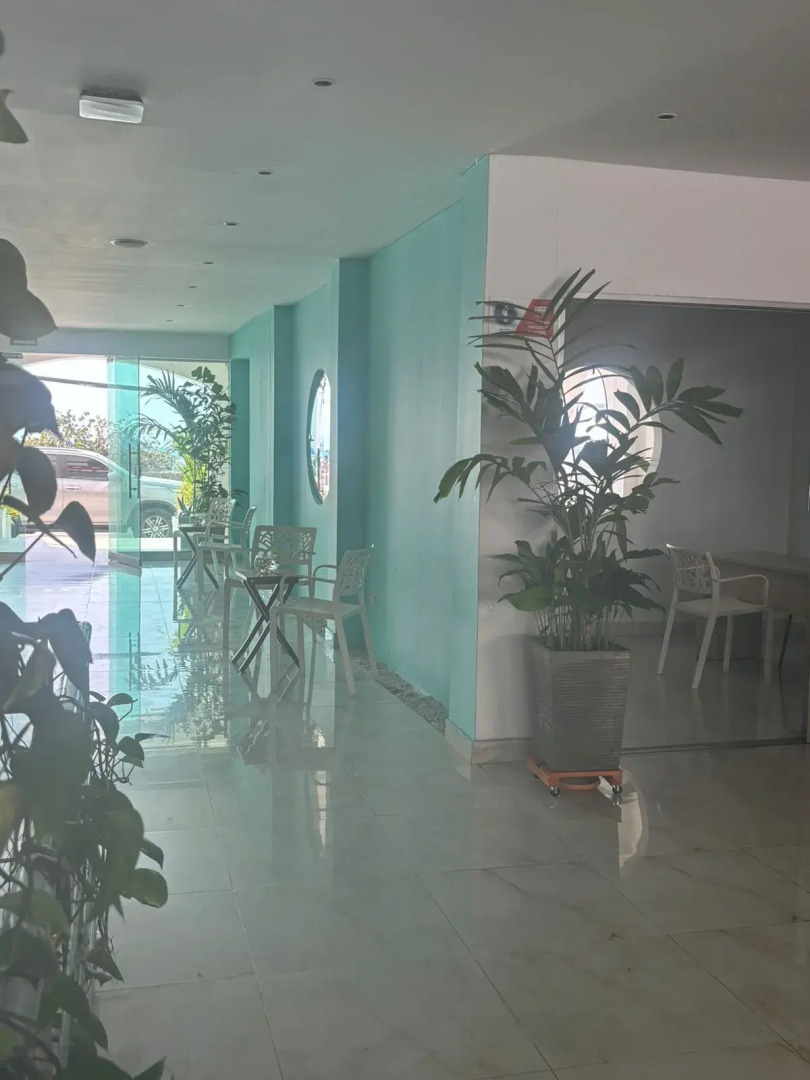 Photo - Hotel Isla Capri