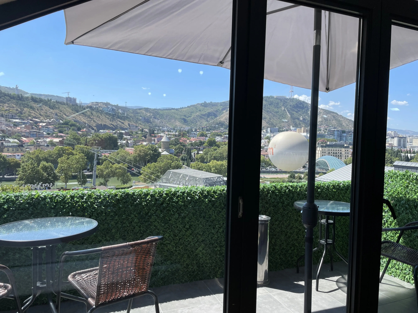 Photo - Rikhe palace boutique hotel