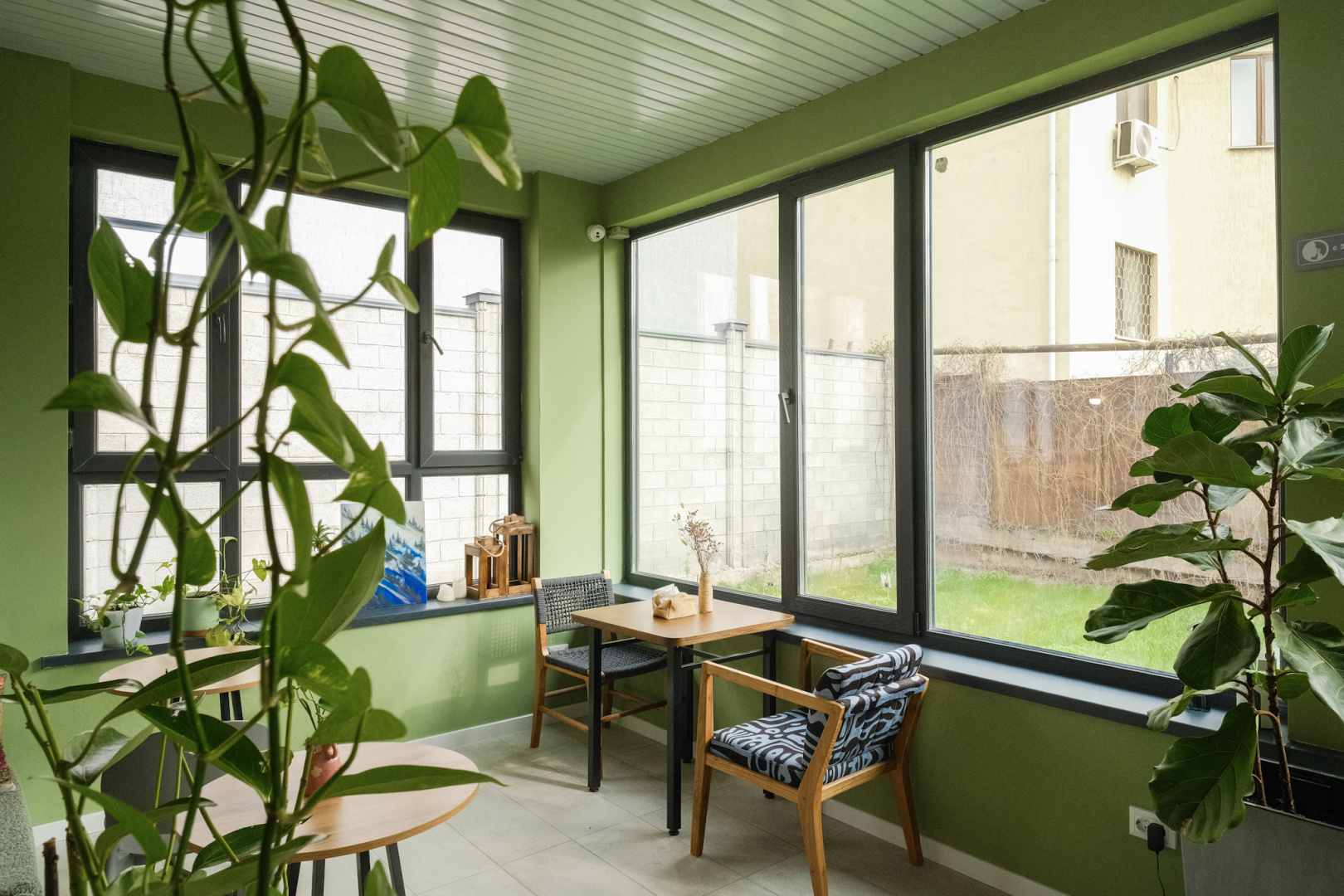 Photo - People Nest Hostel