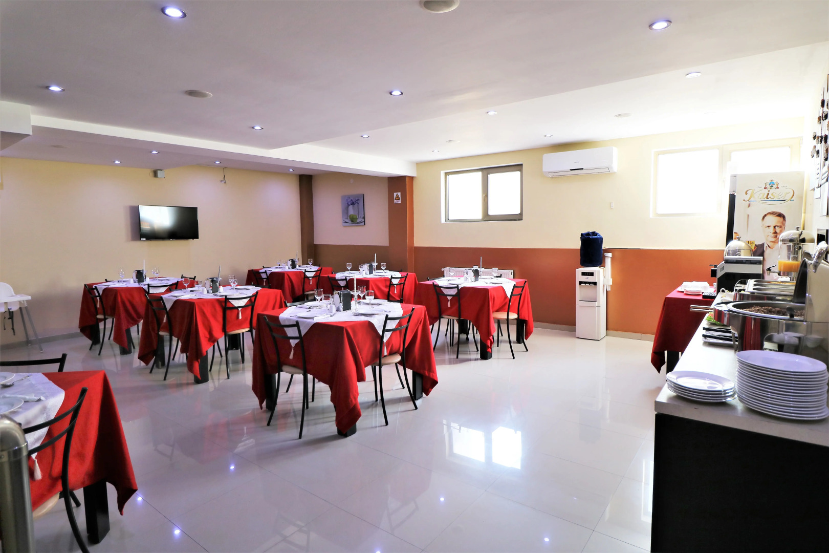 Photo - East Gate Boutique Hotel