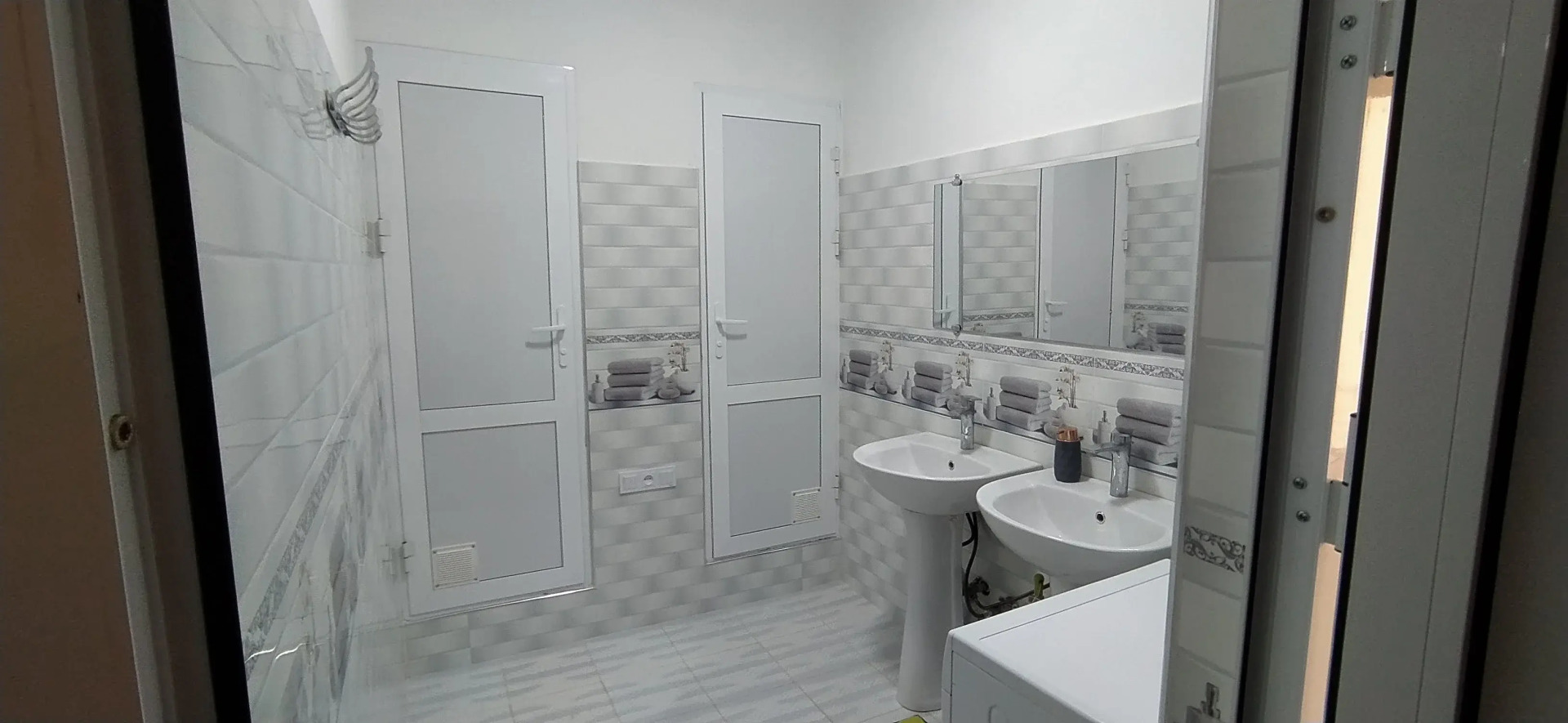 Foto - Chinor Hostel