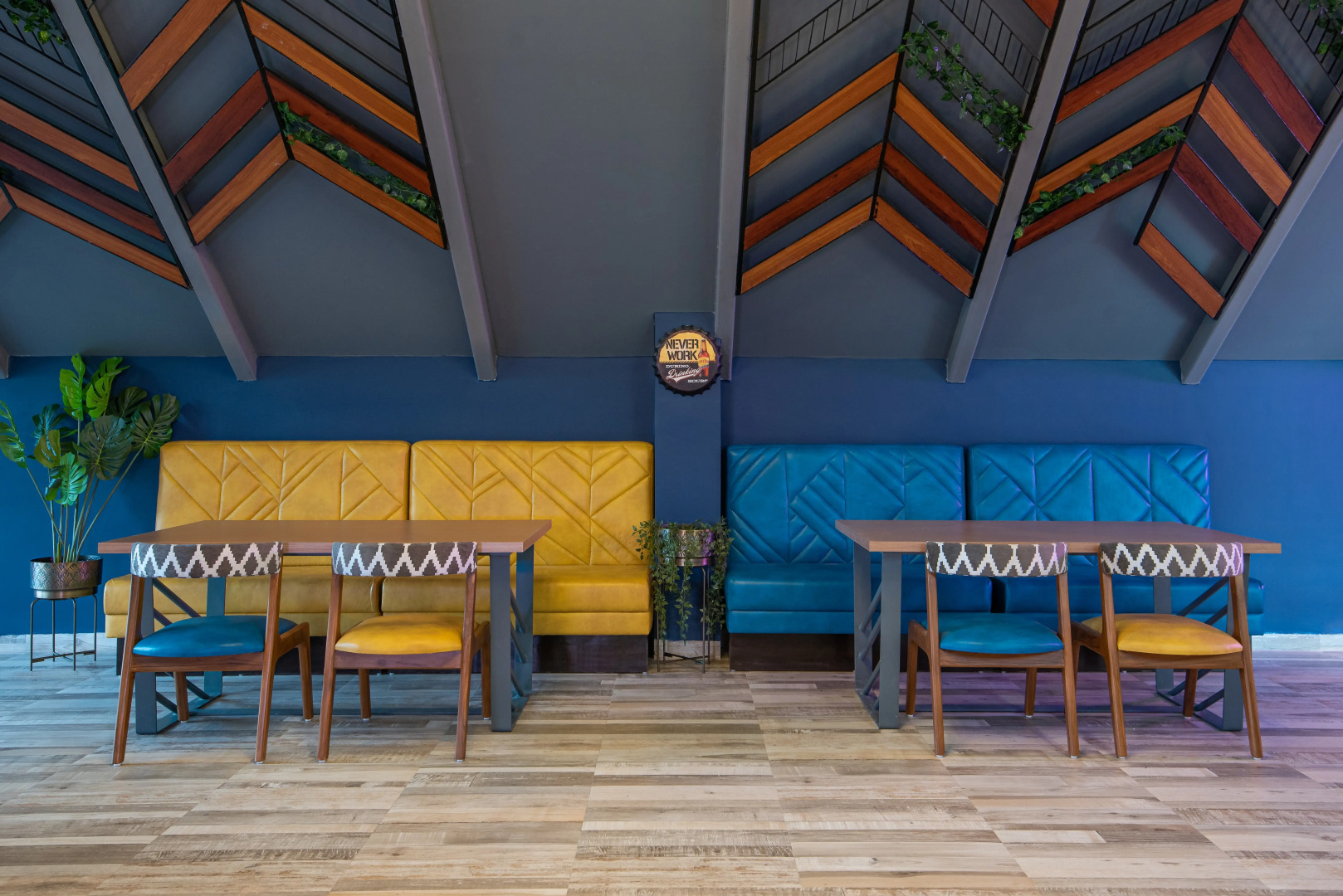 Foto - Villa Calangute Phase 11