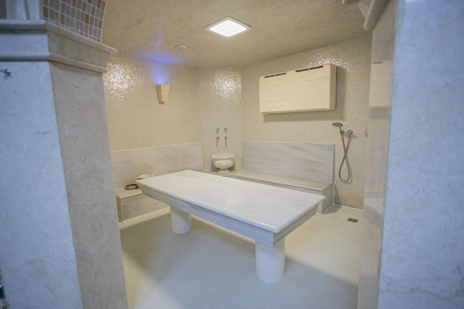 Photo - Badam d'Art Boutique Hotel